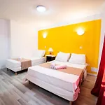 Celine Le Miridan Plombières-les-Bains