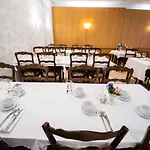 Celine Le Miridan 2* Plombières-les-Bains