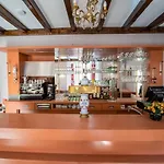 Celine Le Miridan Hotel 2*