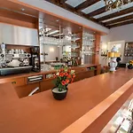 Celine Le Miridan Plombières-les-Bains