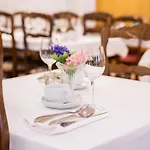 Celine Le Miridan Hotel 2*