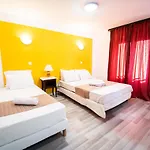 Celine Le Miridan 2* Plombières-les-Bains