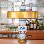 Celine Le Miridan 2*