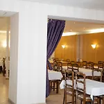 Hotel Celine Le Miridan 2*