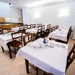 Hotel Celine Le Miridan