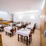 Hotel Celine Le Miridan 2*