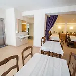 Celine Le Miridan Plombières-les-Bains