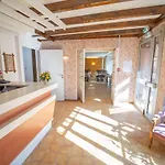 Celine Le Miridan Plombières-les-Bains