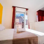 Celine Le Miridan 2*