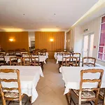 Hotel Celine Le Miridan 2*