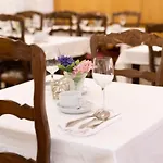 Hotel Celine Le Miridan