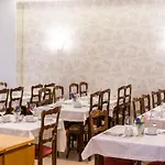 Hotel Celine Le Miridan 2*