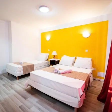 Celine Le Miridan Plombières-les-Bains