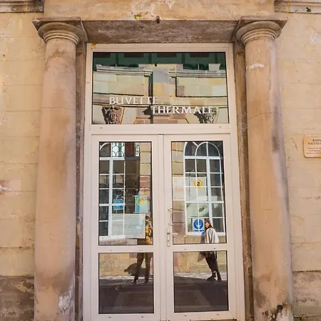 Celine Le Miridan 2*