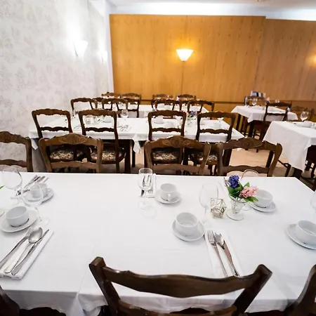 Celine Le Miridan 2* Plombières-les-Bains