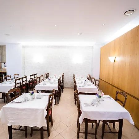 酒店 Celine Le Miridan