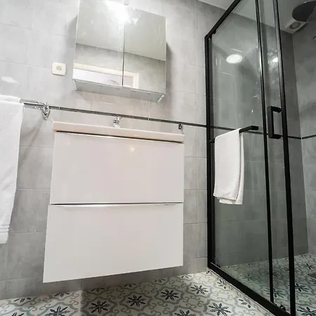 Celine Le Miridan فندق Plombières-les-Bains