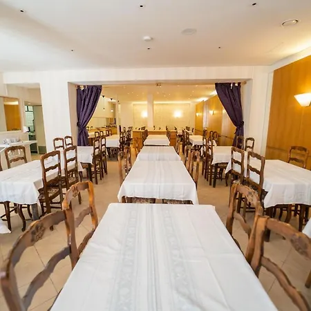 فندق Celine Le Miridan Plombières-les-Bains