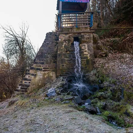 Celine Le Miridan Plombières-les-Bains