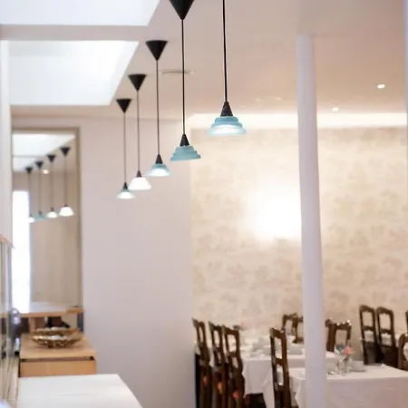 Celine Le Miridan Plombières-les-Bains