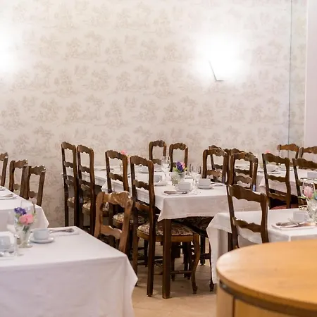 Celine Le Miridan Plombières-les-Bains