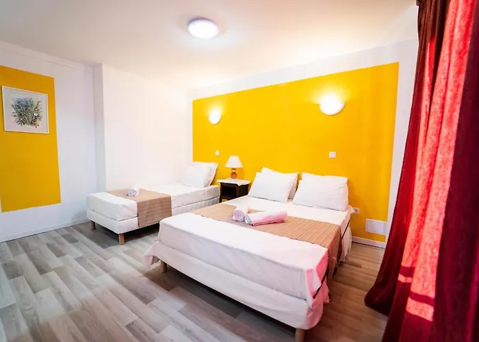 Celine Le Miridan 普隆别尔莱班