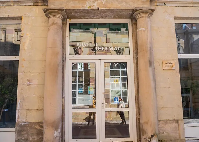 Celine Le Miridan 2*