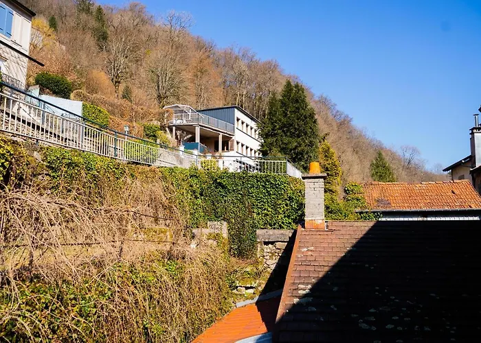 Celine Le Miridan 普隆别尔莱班