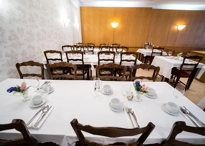 Celine Le Miridan 2* 플롬비에레레뱅