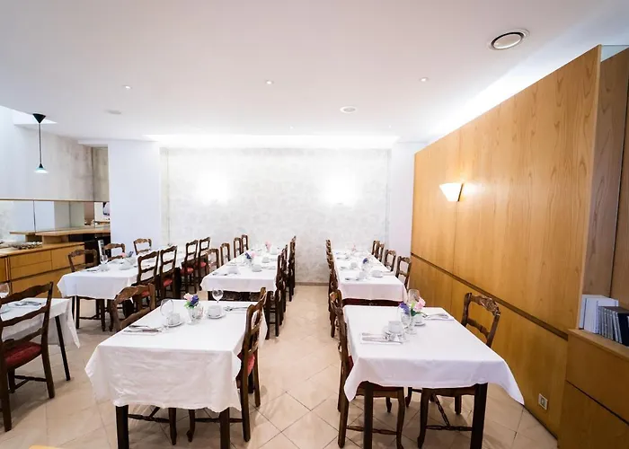 酒店 Celine Le Miridan