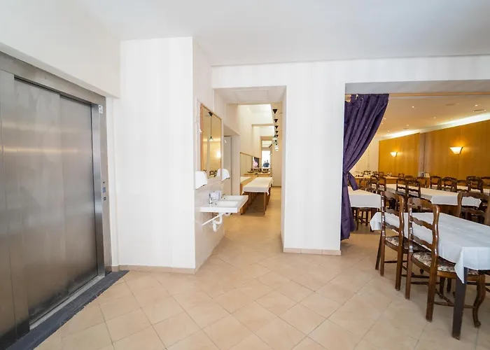 Celine Le Miridan 2*