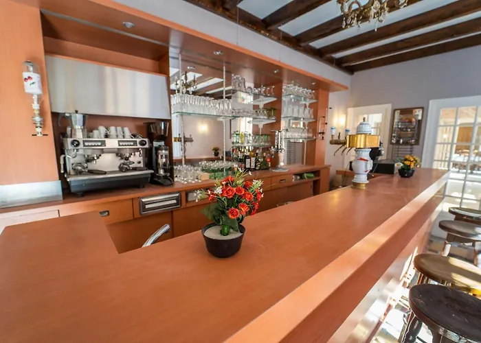 Celine Le Miridan 플롬비에레레뱅