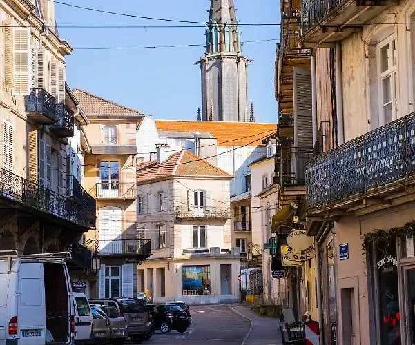 Celine Le Miridan 普隆别尔莱班