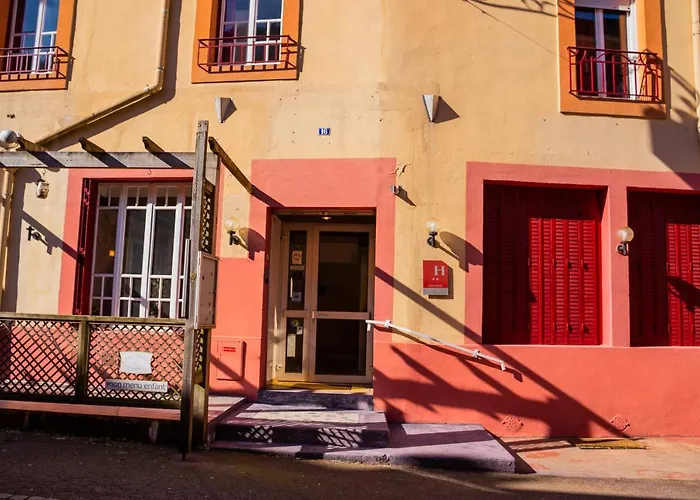 Celine Le Miridan 普隆别尔莱班