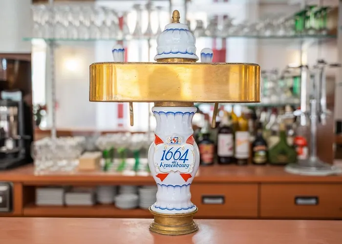 Celine Le Miridan 2*