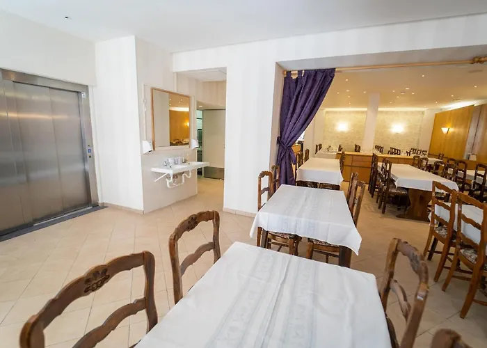 Celine Le Miridan 普隆别尔莱班