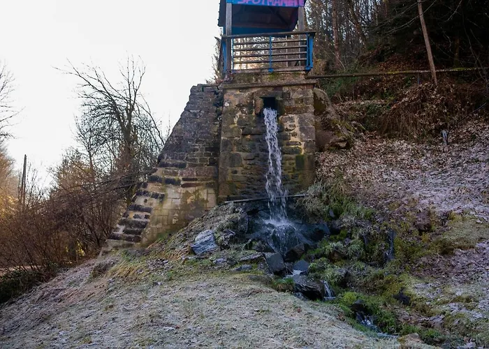 Celine Le Miridan 普隆别尔莱班