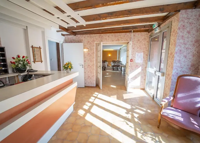 Celine Le Miridan 플롬비에레레뱅