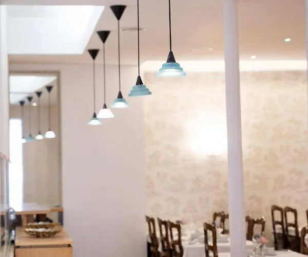 Celine Le Miridan 普隆别尔莱班