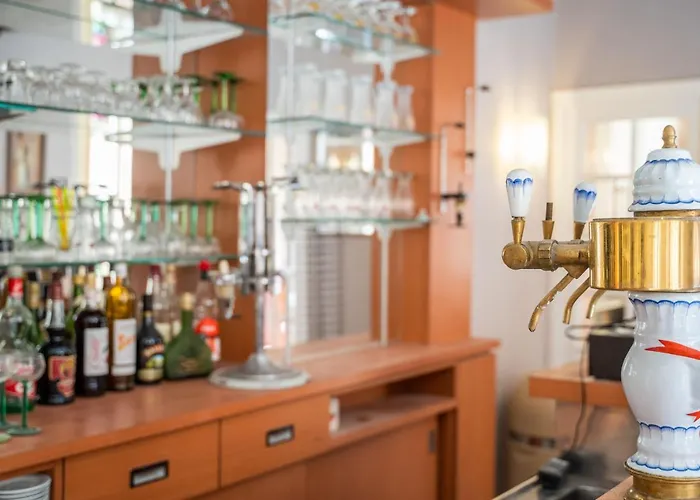 Celine Le Miridan 普隆别尔莱班