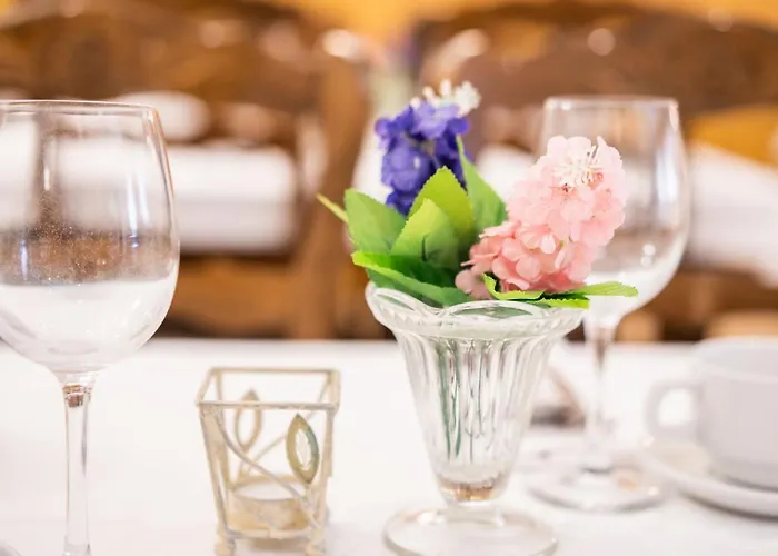 Celine Le Miridan 2*