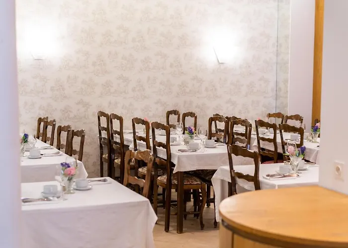 Celine Le Miridan 普隆别尔莱班