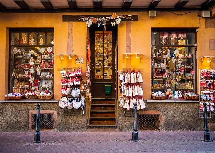 酒店 Celine Le Miridan